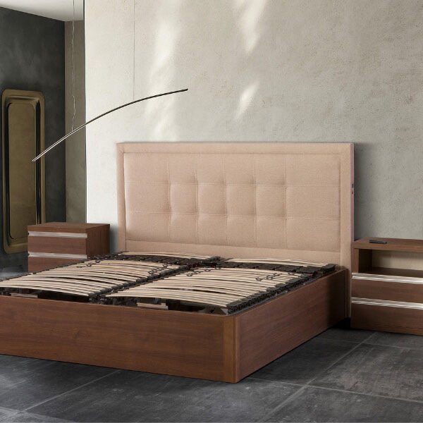 Canape Articulado Leire