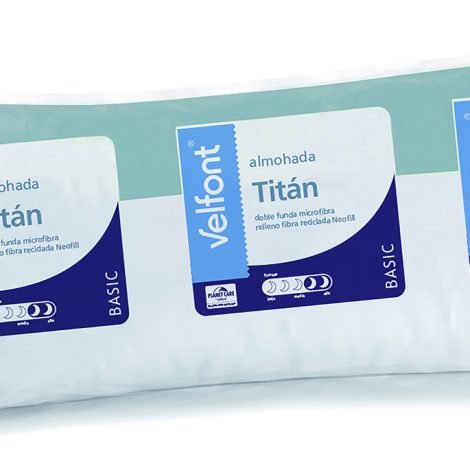 700345_almohada_titan_S_3