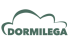 DORMILEGA LOGO 2024 Pequeño