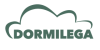 DORMILEGA LOGO 2024 Pequeño
