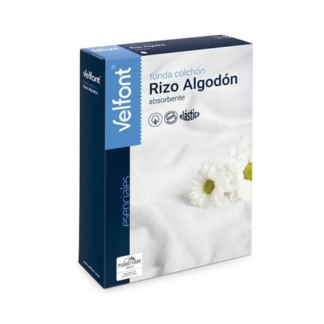 FDA-COLCHON_RIZO-Elastico-1