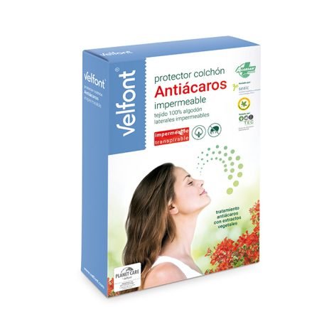 PROTECTOR-ANTIACAROS-IMPERMEABLE-1
