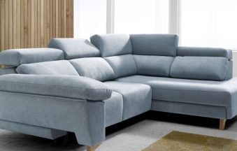 TERMINAL-BRZ-DESLIZANTE-01-scaled-r6kjeyu7z9ux9qhnyu12ueu16lexci3daxb31imfew