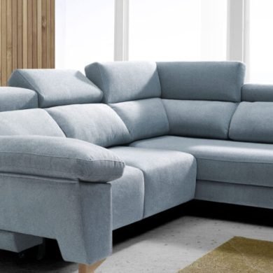 TERMINAL-BRZ-DESLIZANTE-01-scaled-r6kjeyu7z9ux9qhnyu12ueu16lexci3daxb31imfew