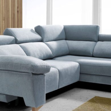 TERMINAL-BRZ-DESLIZANTE-01-scaled-r6kjeyu7z9ux9qhnyu12ueu16lexci3daxb31imfew