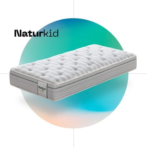 colchon-juvenil-junior-natur-kid-gomarco-1100x1100