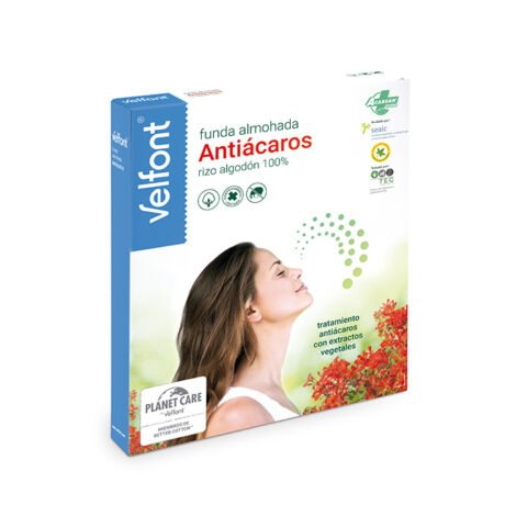 funda_almohada_CAJA-ANTIACAROS-1