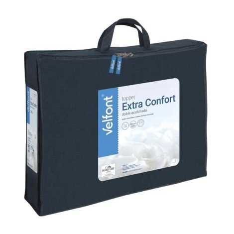 topperextraconfortpackaging_S1